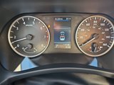 New 2025 Nissan Sentra S image 6