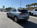 Used 2023 Chevrolet Equinox LT image 5