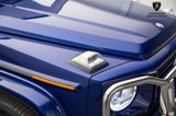 Used 2020 Mercedes-Benz G 550 image 3