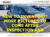 Used 2015 Honda Accord EX-L image 5