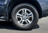 Used 2004 Lexus GX 470 image 5
