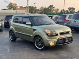 Used 2012 Kia Soul + w/ Audio Pkg image 2