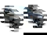 Used 2018 Hyundai Tucson Limited w/ Cargo Package image 2