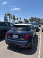 Used 2019 MINI Cooper S w/ Driver Assistance Package image 3
