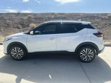 Used 2023 Nissan Kicks SV image 4