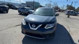 Used 2015 Nissan Rogue S image 5