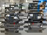 New 2025 Jeep Gladiator Rubicon image 2