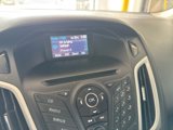 Used 2012 Ford Focus SE image 5