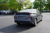 Used 2017 Toyota Prius Two image 3
