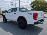 Used 2019 Ford Ranger XL w/ Equipment Group 101A Mid image 6
