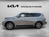 Used 2020 Nissan Armada SL image 4