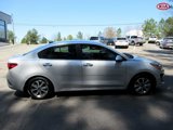 Used 2023 Kia Rio S w/ Technology Package image 6