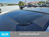 Used 2016 Honda CR-V EX-L image 4