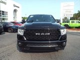 Certified 2022 RAM 1500 Big Horn w/ Trailer Tow Group image 4