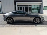 Used 2018 Jaguar F-TYPE Coupe image 3