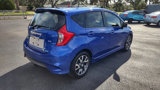 Used 2015 Nissan Versa Note SR image 4