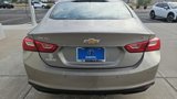 Used 2024 Chevrolet Malibu LT image 6