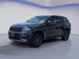 Used 2018 Jeep Grand Cherokee High Altitude image 4