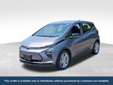 Used 2023 Chevrolet Bolt LT w/ Driver Confidence Package image 5