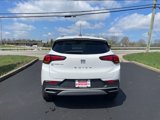 New 2025 Buick Encore GX Preferred w/ Advanced Technology Package image 4