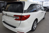 Used 2019 Honda Odyssey EX-L image 5