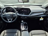 New 2025 Chevrolet Trax ACTIV w/ Driver Confidence Package image 3