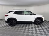 Used 2023 Chevrolet TrailBlazer LT w/ Convenience Package image 6