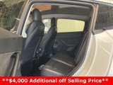 Used 2021 Tesla Model Y Long Range image 6