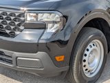 New 2025 Ford Maverick XL w/ Equipment Group 102A image 2