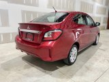 Used 2021 Mitsubishi Mirage G4 SE image 6