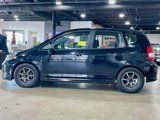 Used 2008 Honda Fit Sport image 2