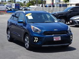 Used 2020 Kia Niro LX image 2