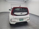 Used 2021 Kia Soul Turbo image 6