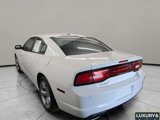 Used 2011 Dodge Charger Rallye image 6