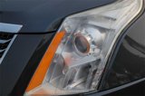 Used 2013 Cadillac SRX Luxury w/ LPO, U-Rail D-Rings Package image 3