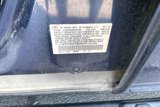 Used 2013 Honda Pilot EX-L image 6