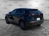 Certified 2023 MAZDA CX-30 AWD 2.5 S image 3