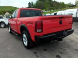 Used 2019 RAM 1500 Classic Warlock w/ Electronics Group image 3
