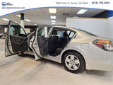 Used 2008 Nissan Altima 2.5 S image 6