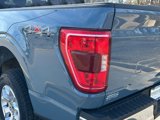 Used 2023 Ford F150 XLT image 5
