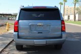 Used 2015 Chevrolet Suburban LT image 5