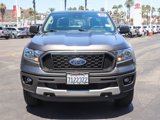 Used 2020 Ford Ranger XLT w/ Equipment Group 301A Mid image 2