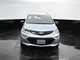 Used 2017 Chevrolet Bolt Premier w/ Driver Confidence II Package image 2