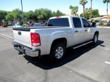 Used 2011 GMC Sierra 1500 SLE image 6