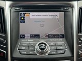Used 2015 Hyundai Sonata Limited w/ Option Group 02 image 5