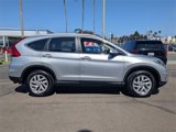 Used 2016 Honda CR-V EX-L image 5