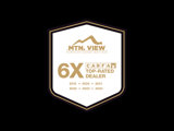 Used 2020 Chrysler Voyager Lxi image 3
