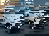 Used 2017 Kia Soul image 2