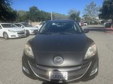 Used 2010 MAZDA MAZDA3 s Sport image 5