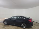 Used 2016 Honda Civic LX image 4